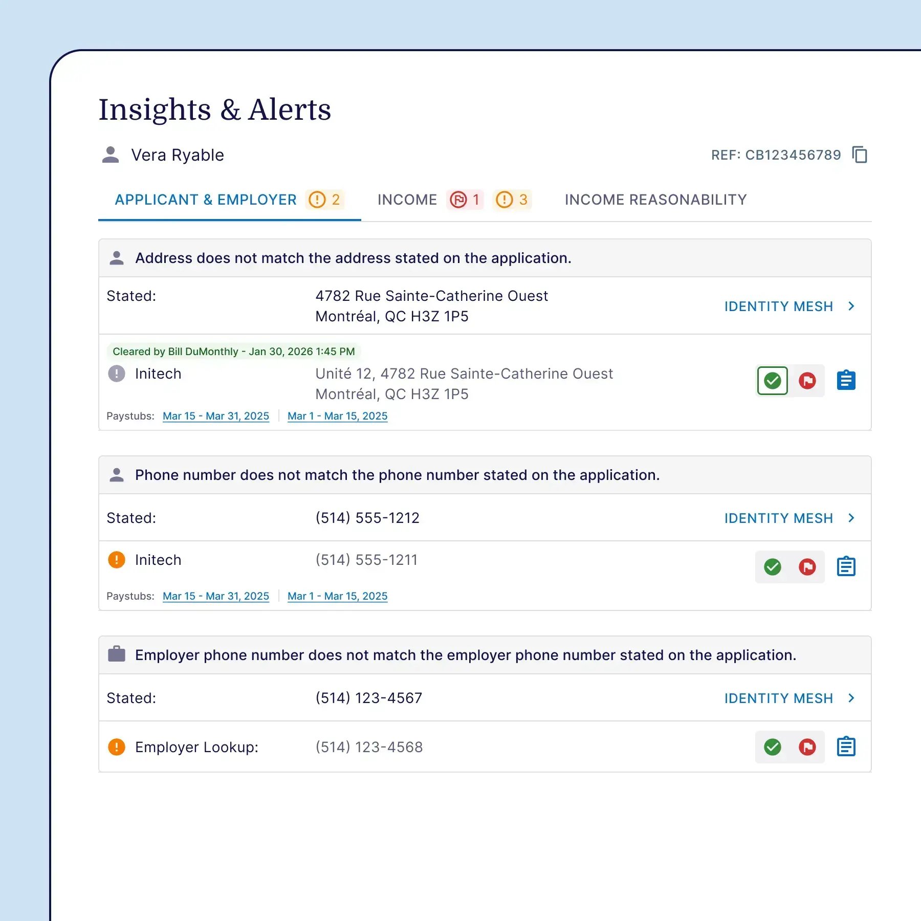 Mortgage Insights & Alerts - Right-1