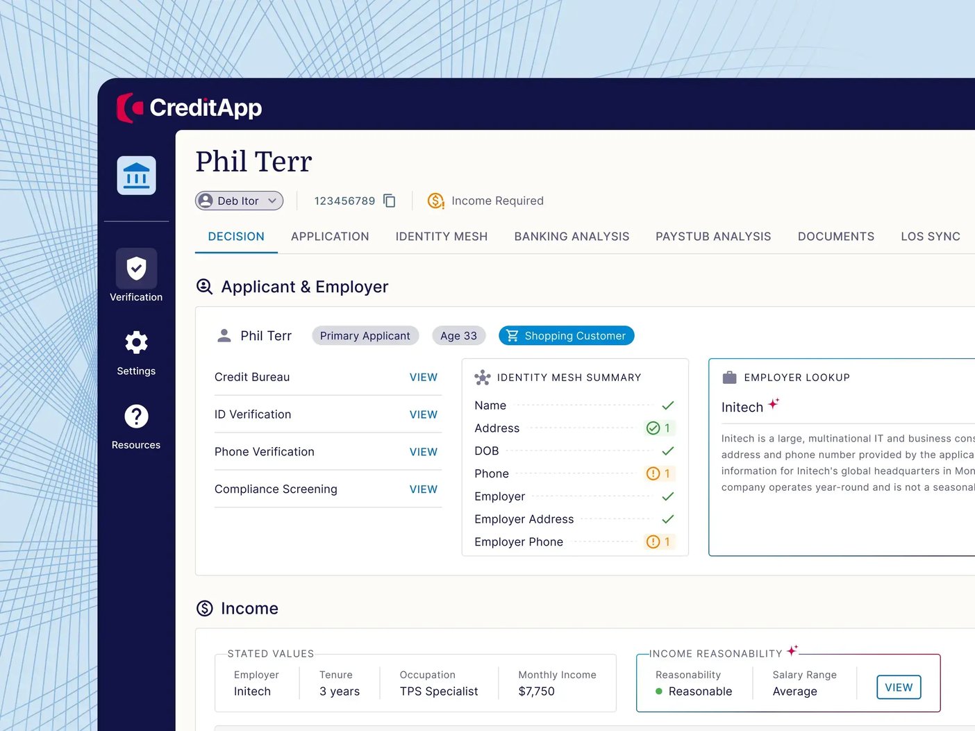 Specialty Lender - Banner (1)